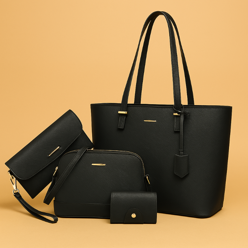 Harrison New York™ | Annebritt