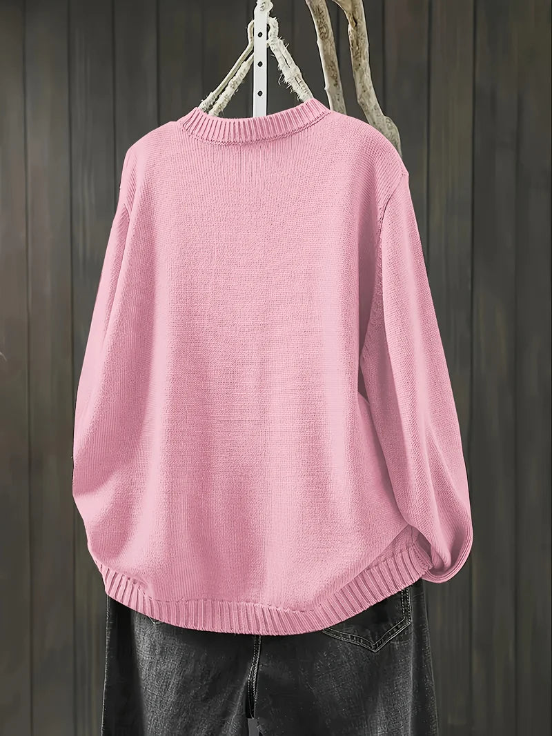 Harrison™ | Comfortable and Stylish Cardigan