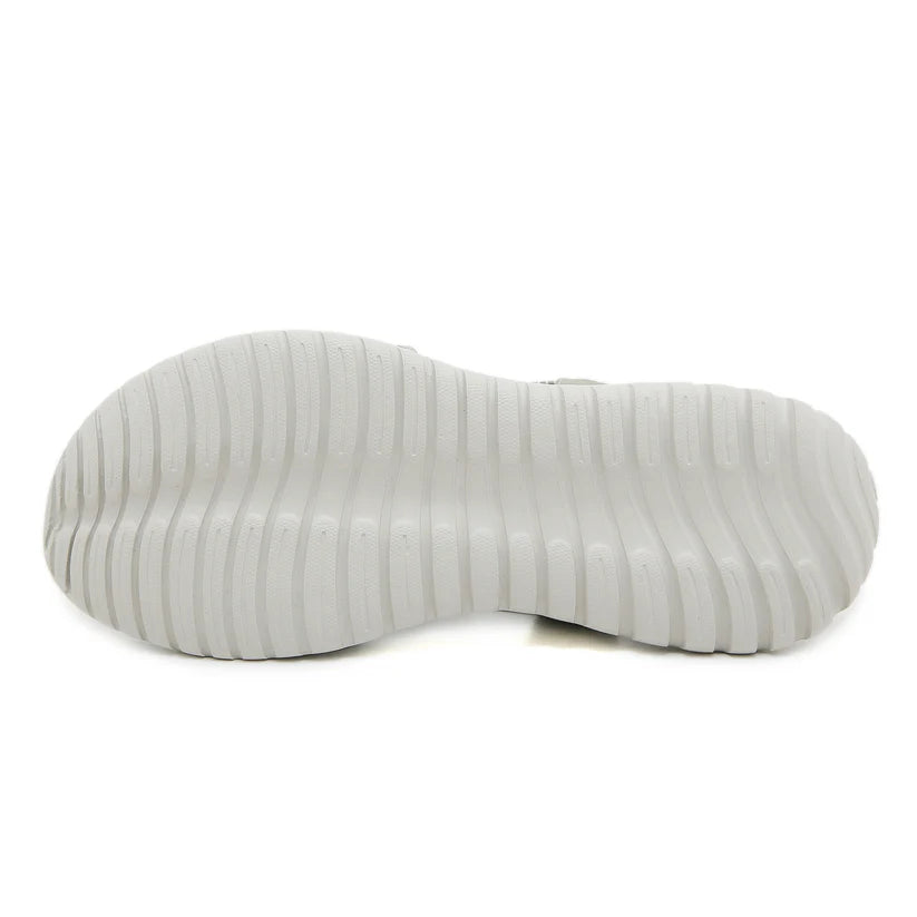 Camari™ - Orthopedic Comfort Sandals