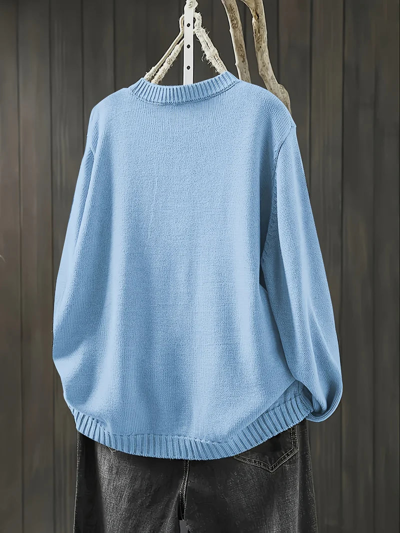 Harrison™ | Comfortable and Stylish Cardigan
