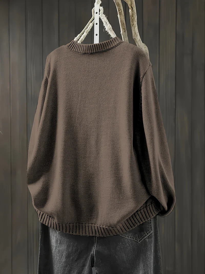 Harrison™ | Comfortable and Stylish Cardigan