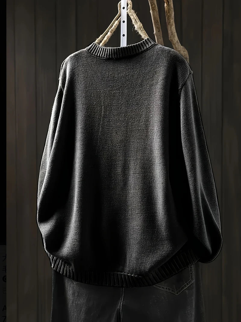 Harrison™ | Comfortable and Stylish Cardigan