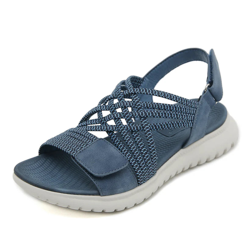 Camari™ - Orthopedic Comfort Sandals