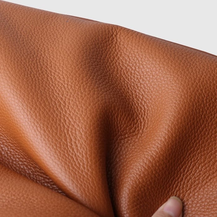 Diede™ – Elegant Handmade Leather Shoulder Bag