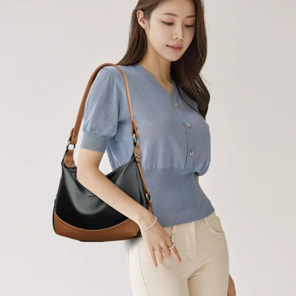 Harrison New York™ | Aliza