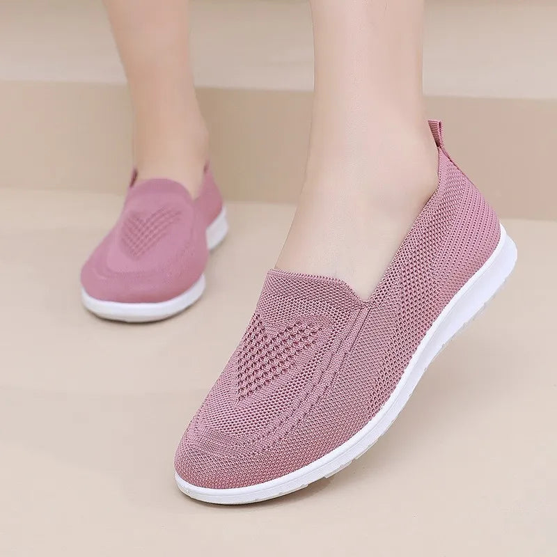 Orthopro™ - Orthopaedic shoes