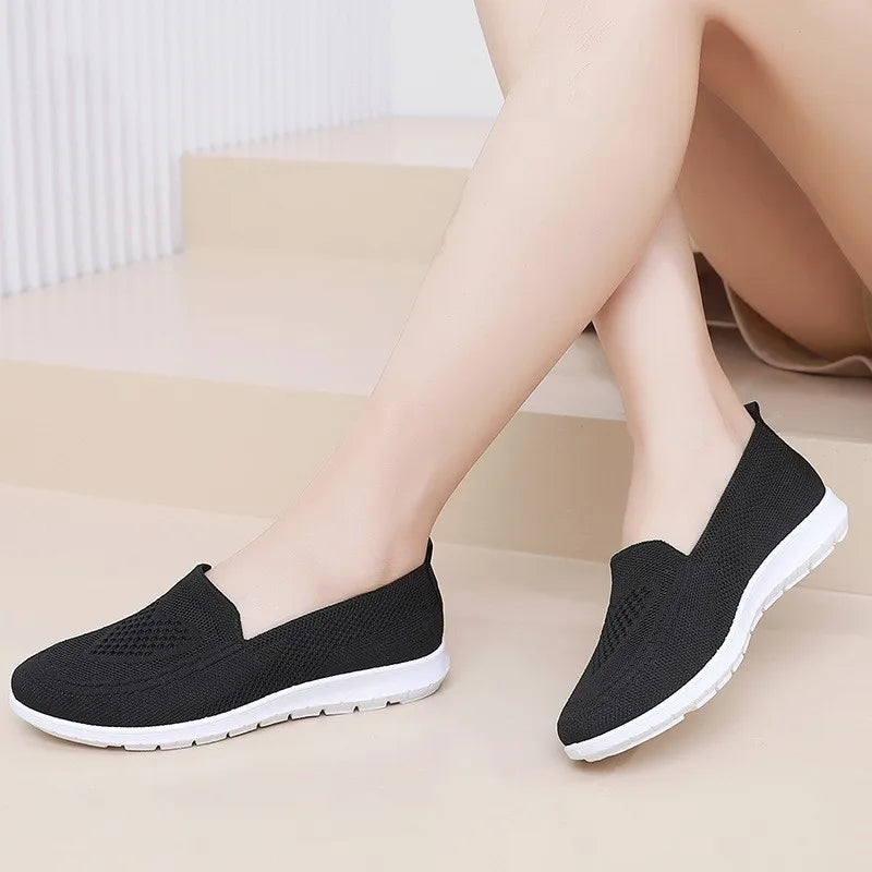 Orthopro™ - Orthopaedic shoes