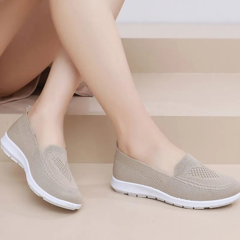 Orthopro™ - Orthopaedic shoes