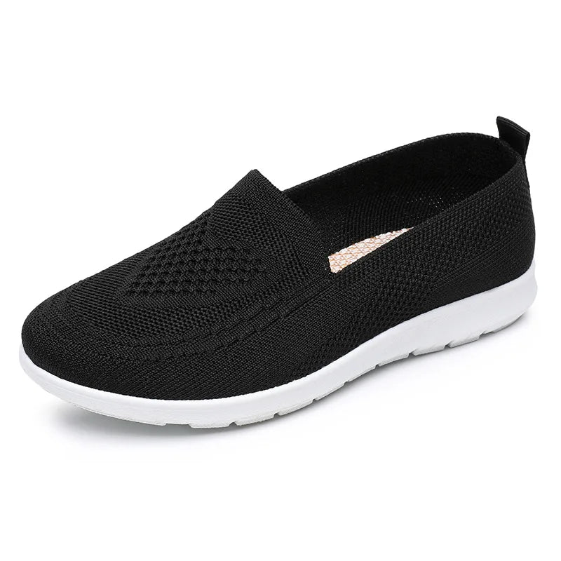 Orthopro™ - Orthopaedic shoes