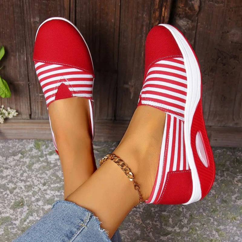 Orthopro™ - Orthopaedic shoes