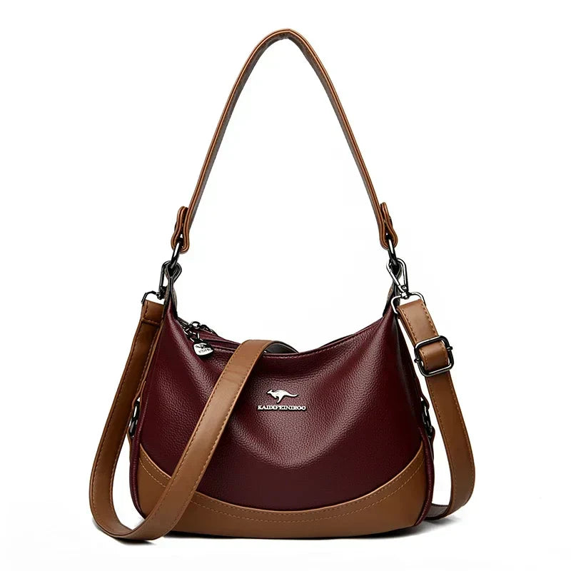 Harrison New York™ | Aliza