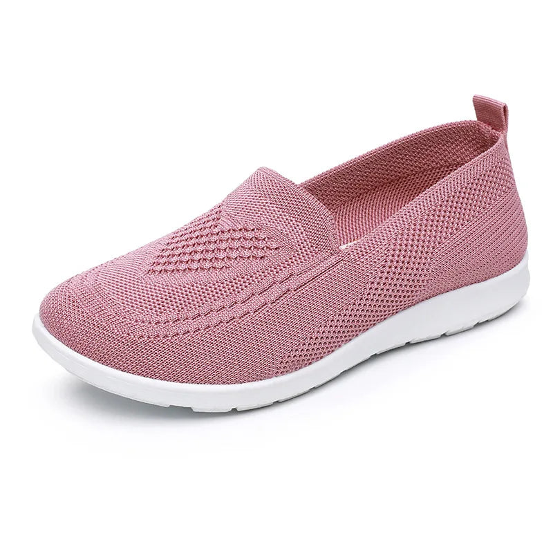 Orthopro™ - Orthopaedic shoes