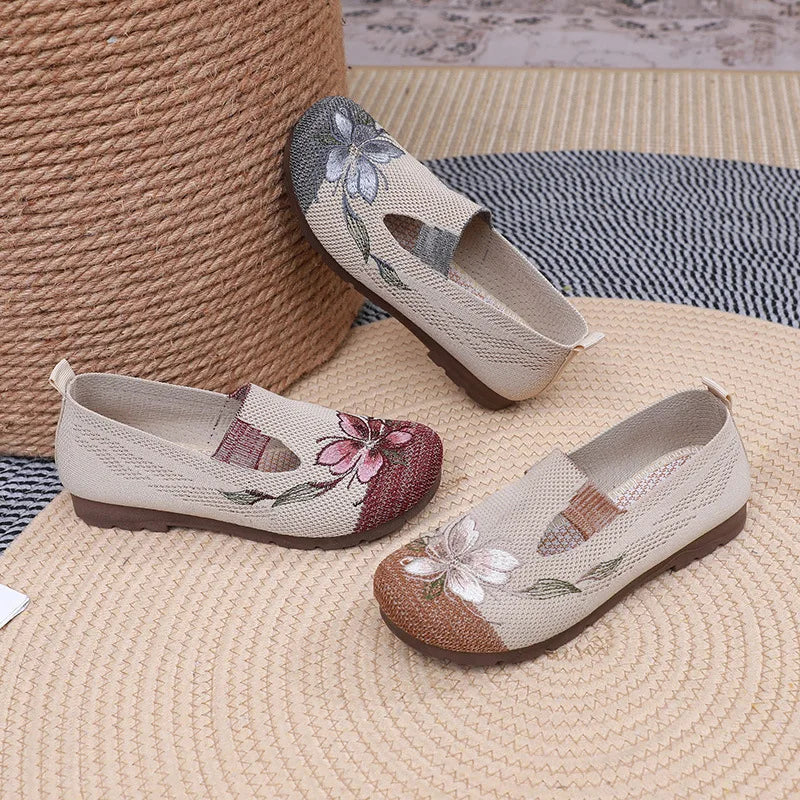 Orthopro™ - Orthopaedic shoes