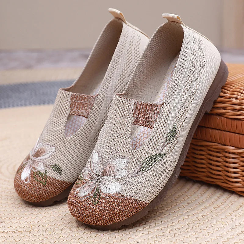Orthopro™ - Orthopaedic shoes
