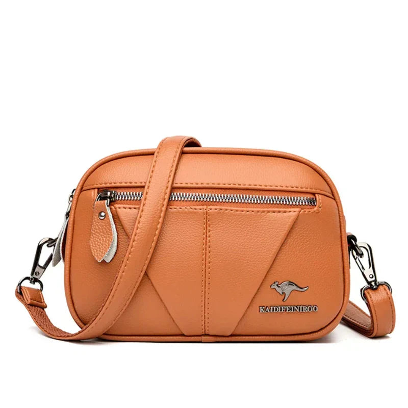 Harrison New York™ | Alida