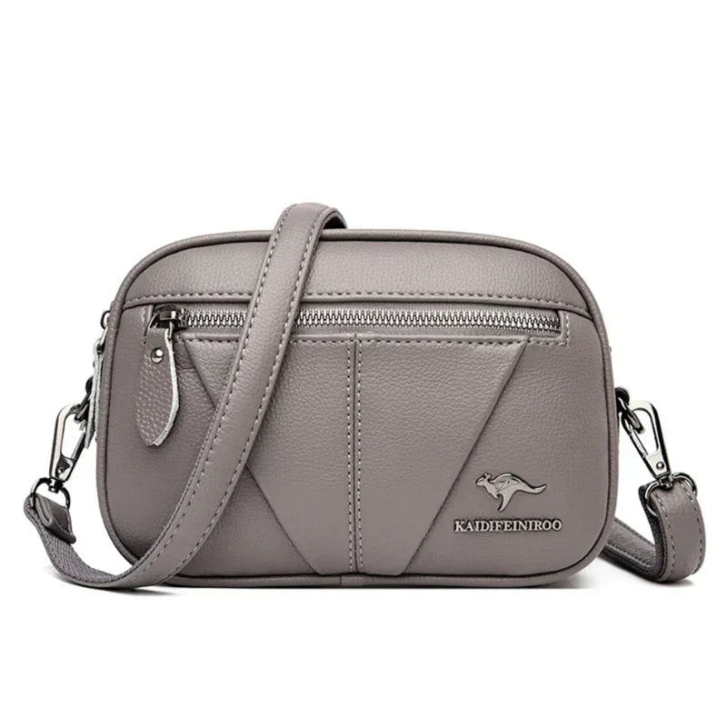 Harrison New York™ | Alida