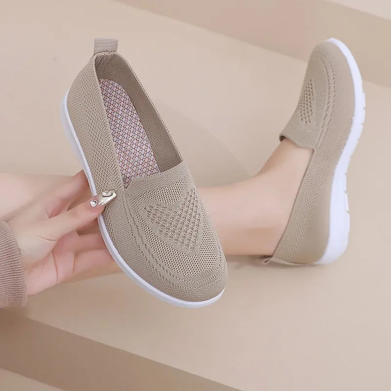 Orthopro™ - Orthopaedic shoes