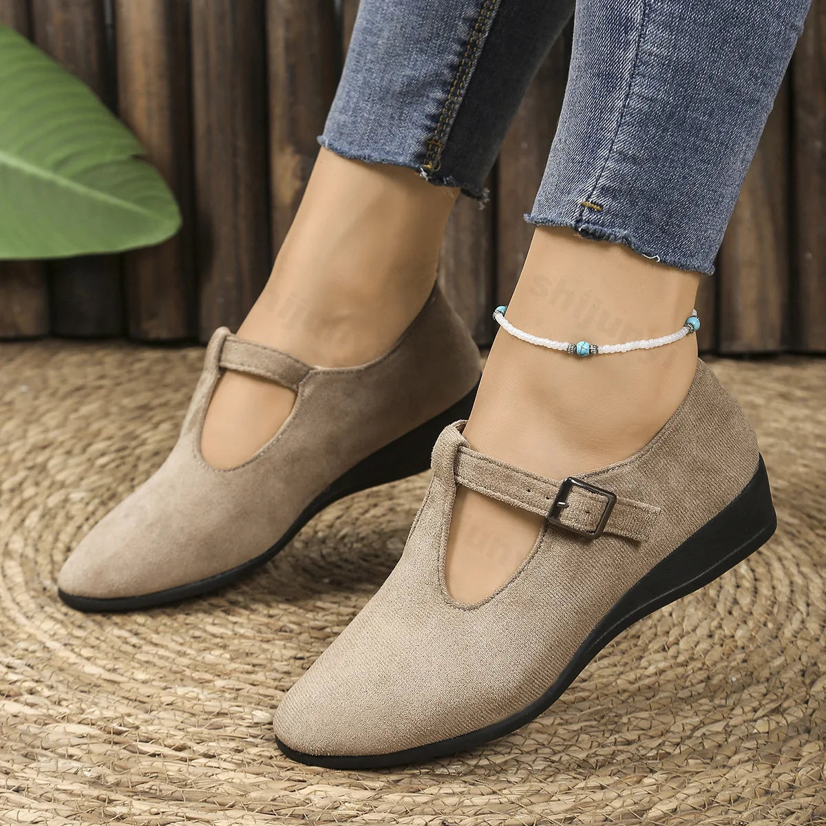 Orthopro™ - Orthopaedic shoes