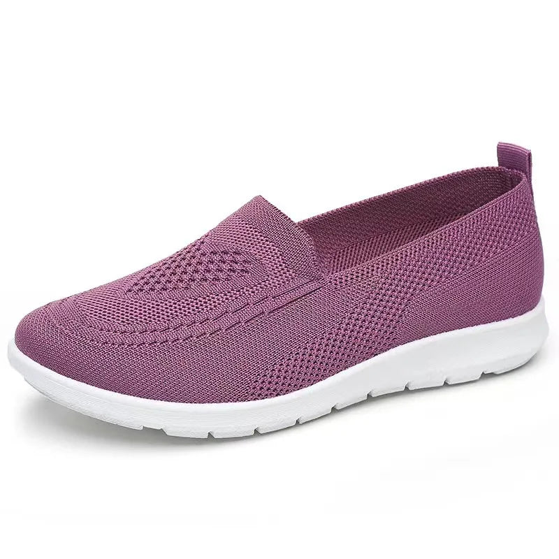 Orthopro™ - Orthopaedic shoes