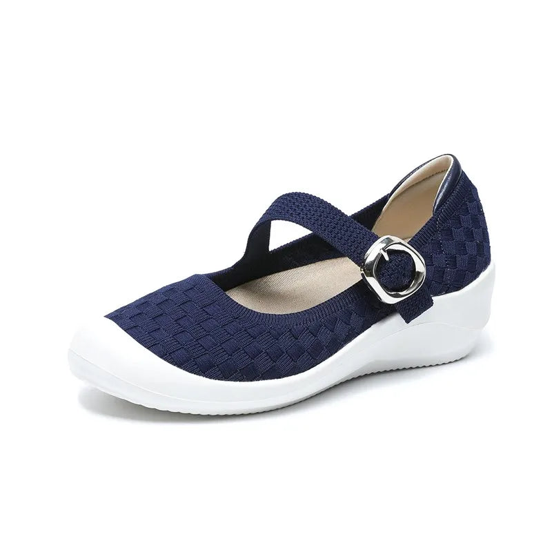 Orthopro™ - Orthopaedic shoes