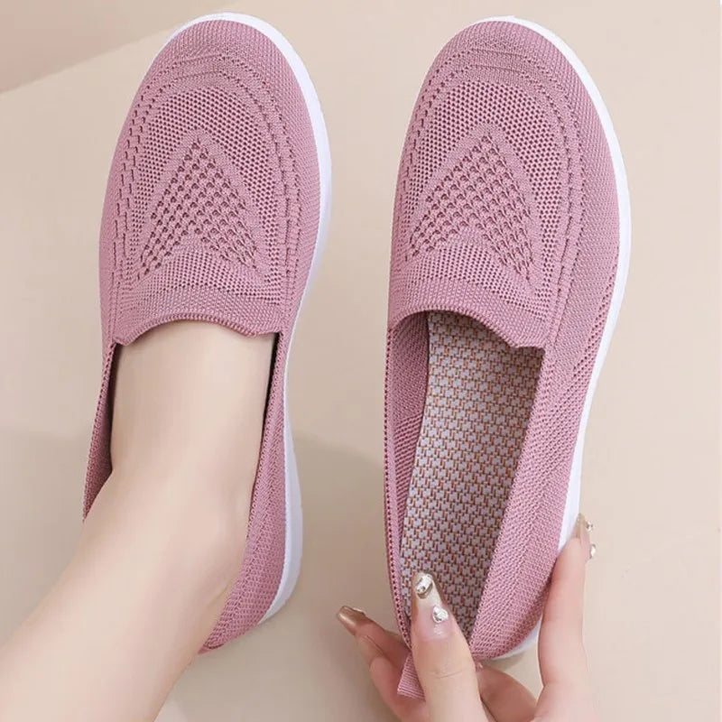 Orthopro™ - Orthopaedic shoes