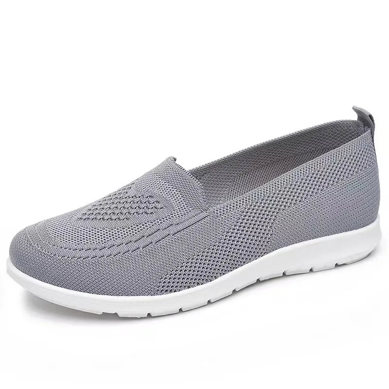 Orthopro™ - Orthopaedic shoes
