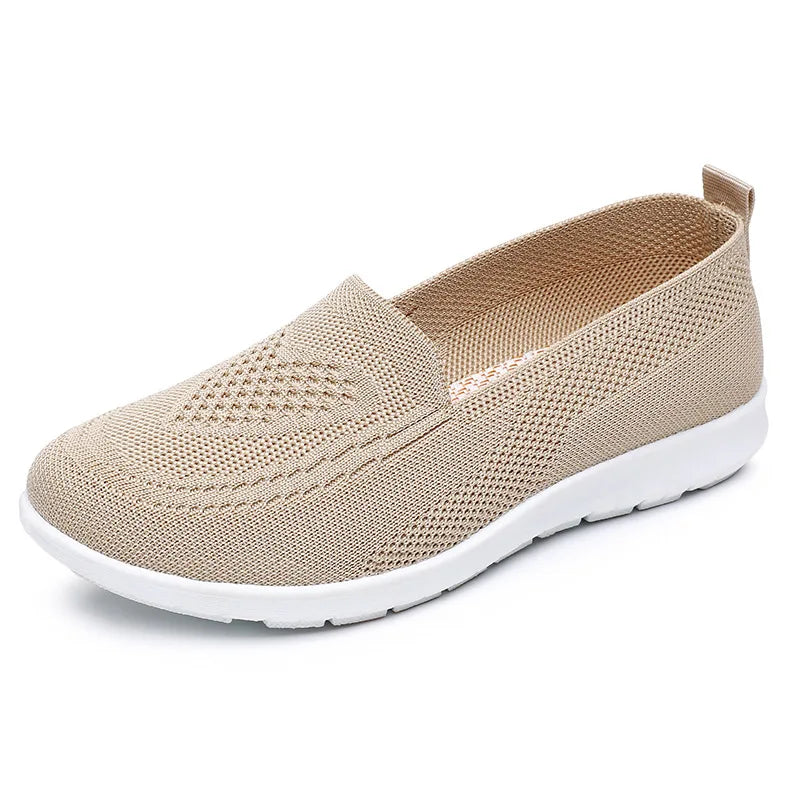 Orthopro™ - Orthopaedic shoes