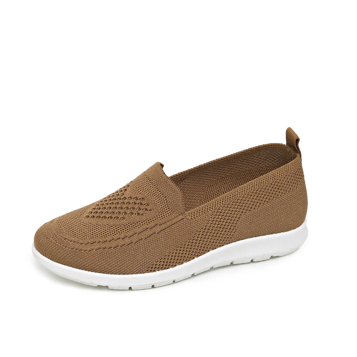 Orthopro™ - Orthopaedic shoes