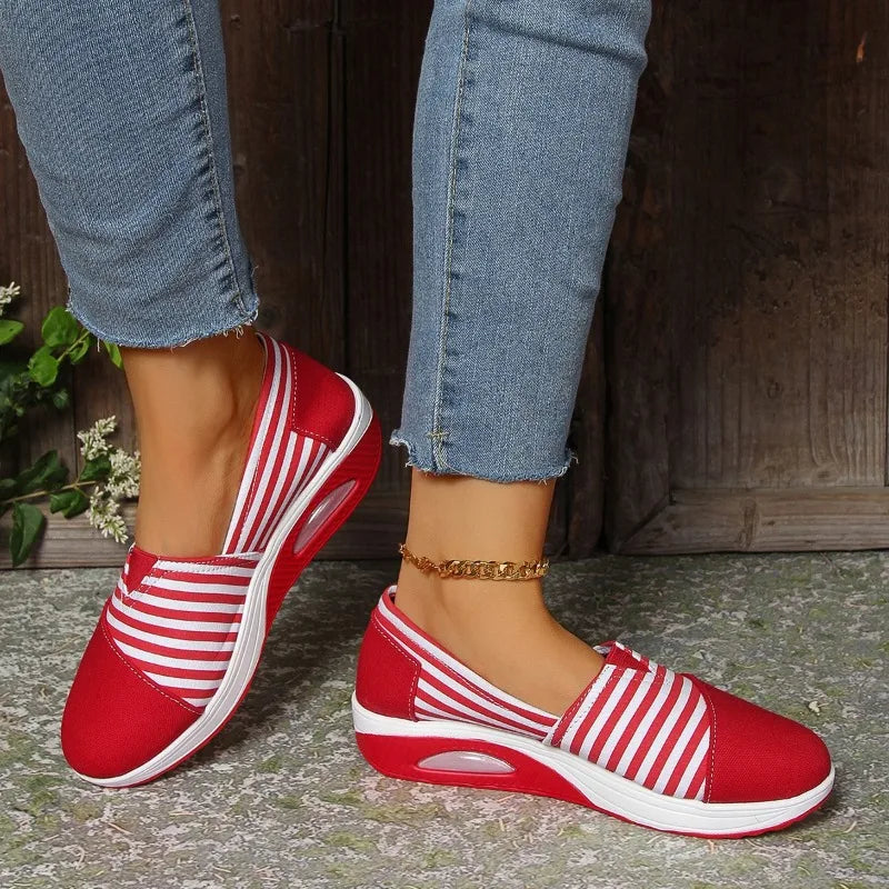 Orthopro™ - Orthopaedic shoes