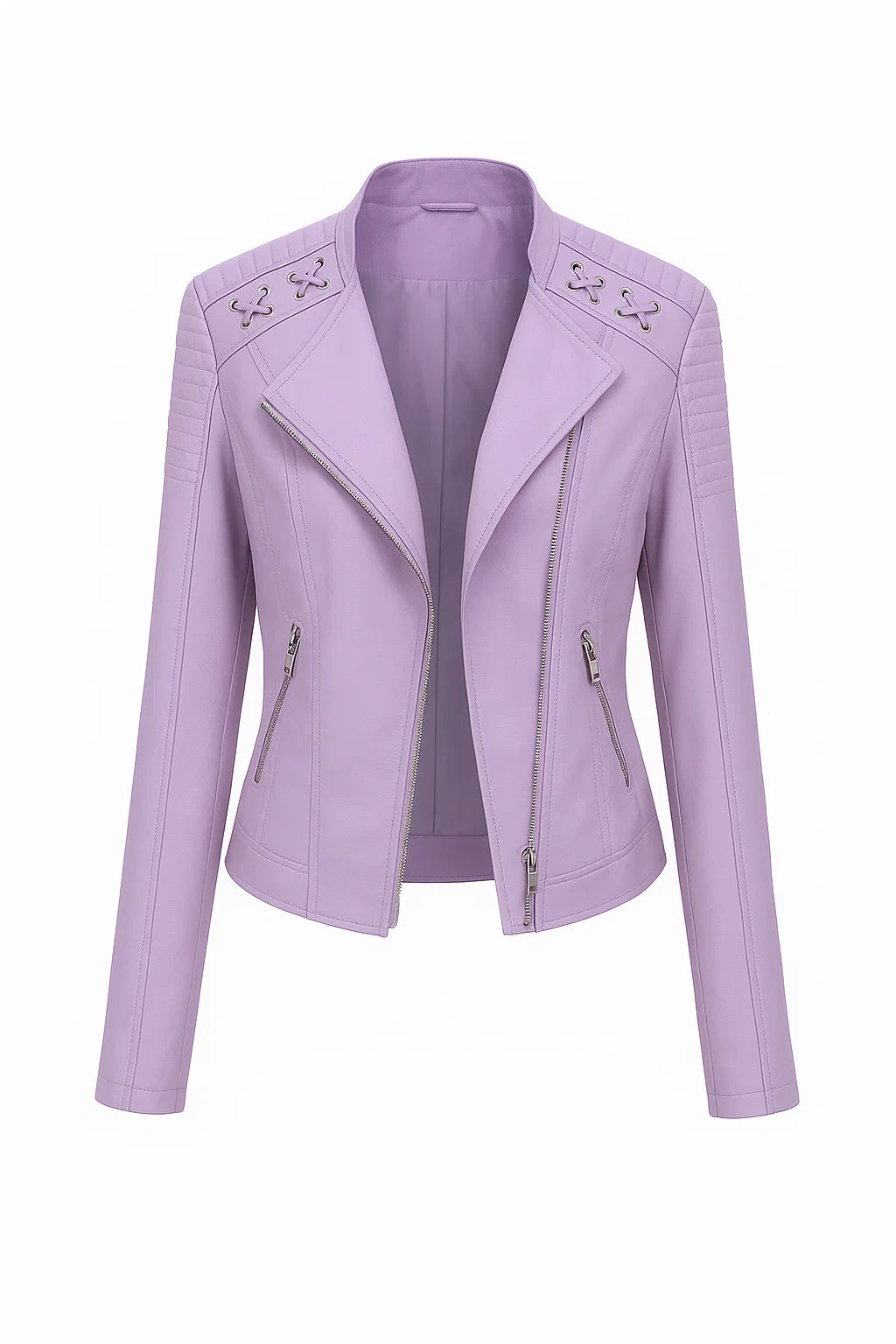 Claire™ | Refined Jacket