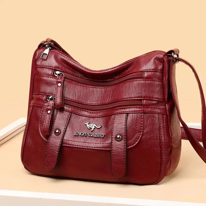 Harrison New York™ | Adele