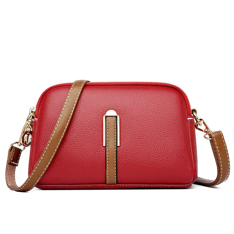 Harrison New York™ | Anisa