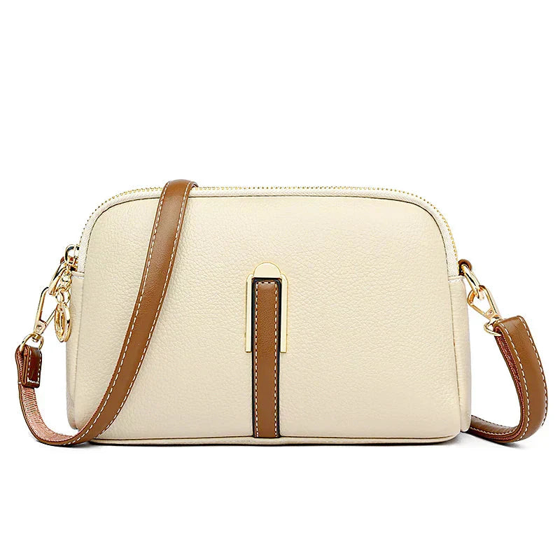 Harrison New York™ | Anisa
