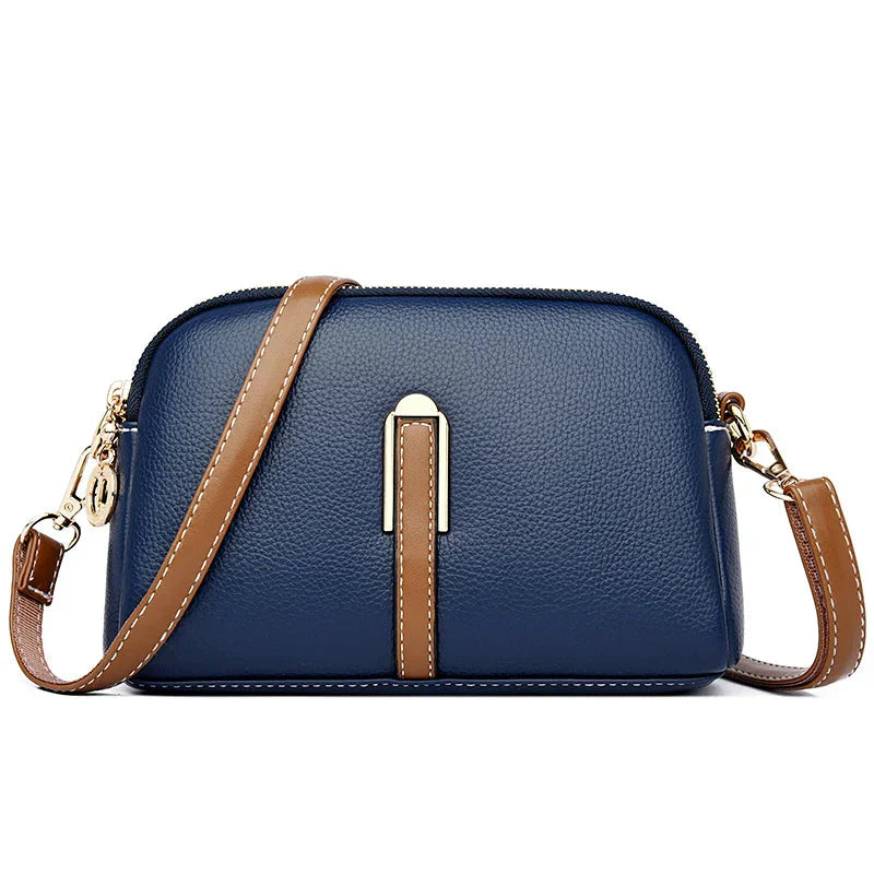 Harrison New York™ | Anisa