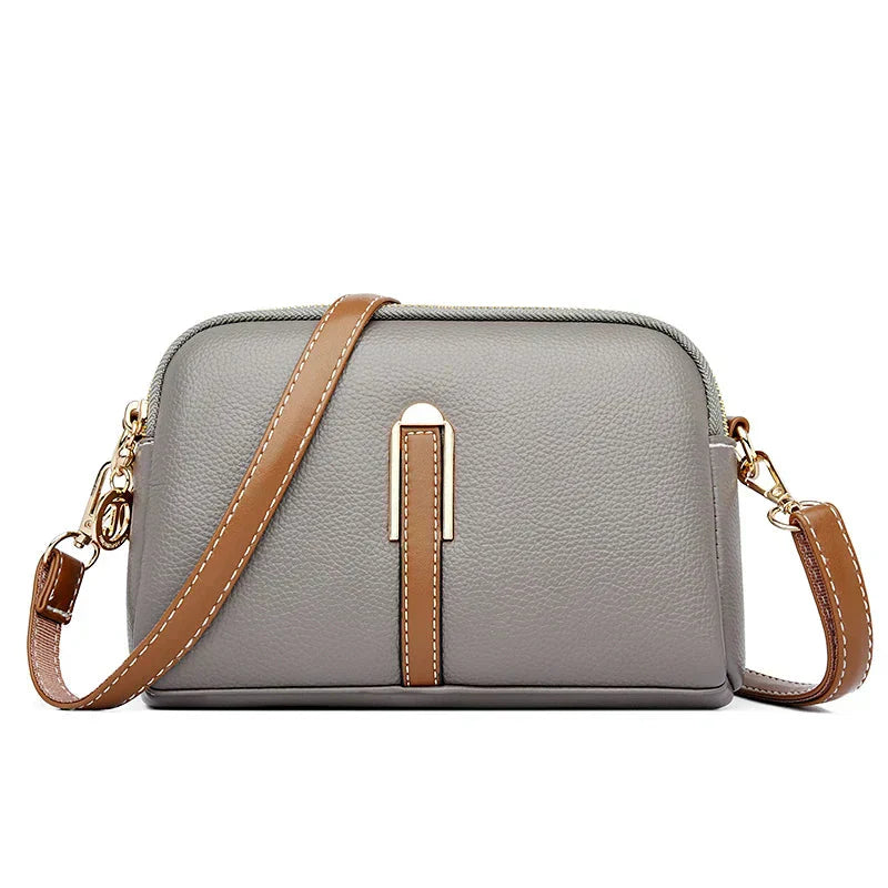 Harrison New York™ | Anisa