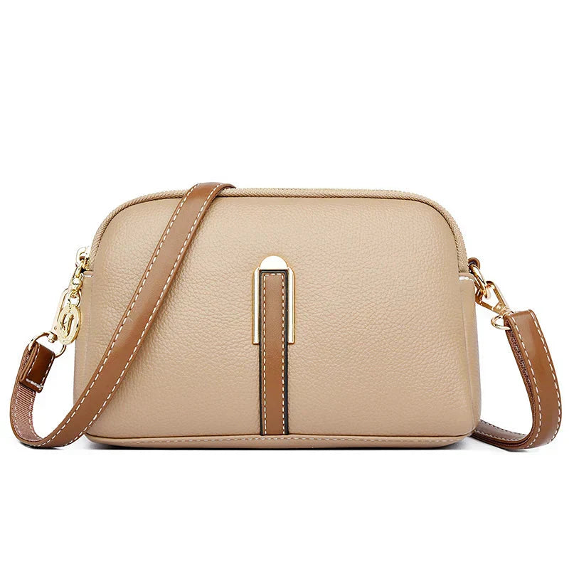Harrison New York™ | Anisa