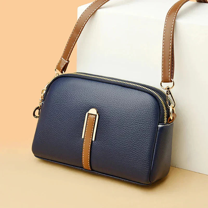 Harrison New York™ | Anisa