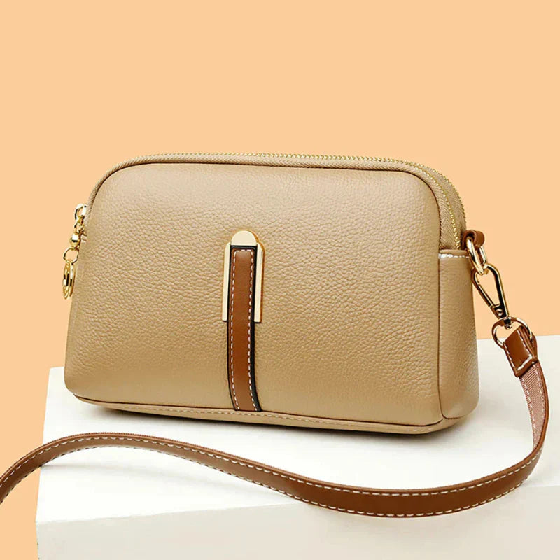 Harrison New York™ | Anisa