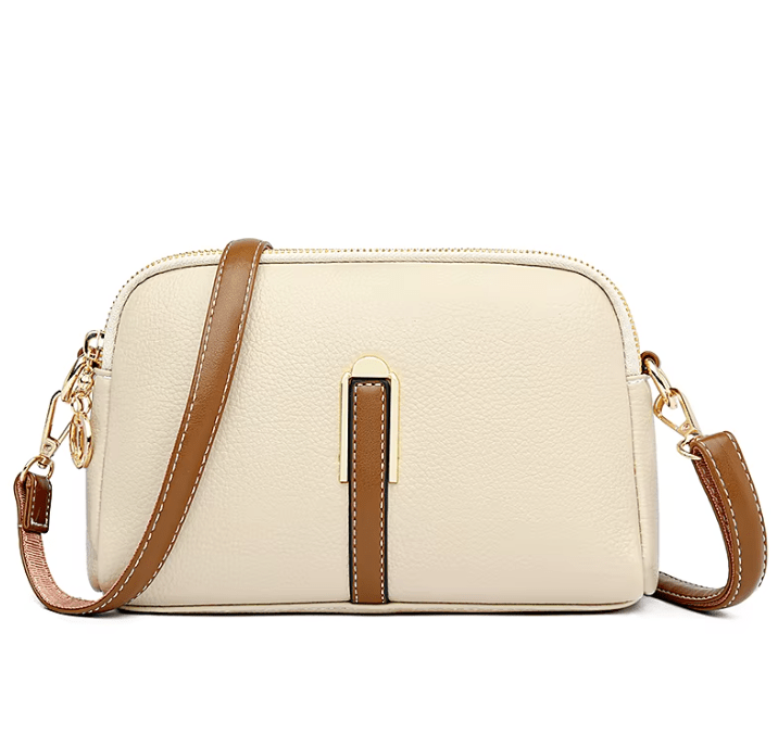 Harrison New York™ | Anisa