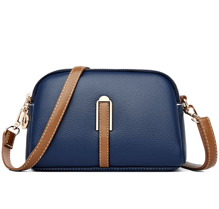Harrison New York™ | Anisa