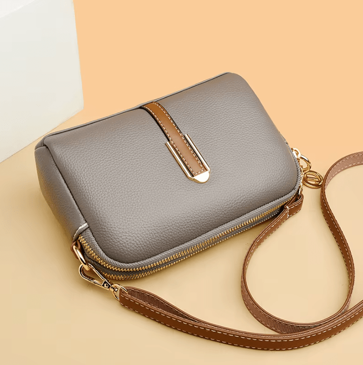 Harrison New York™ | Anisa