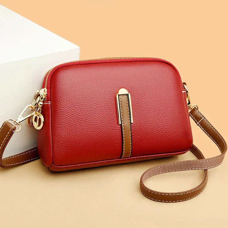 Harrison New York™ | Anisa