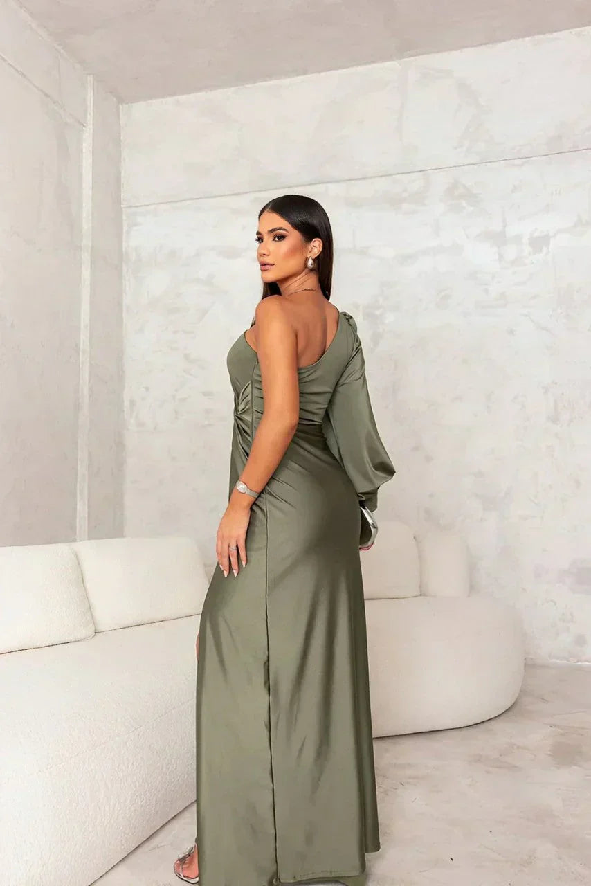Izabela | Evening dress