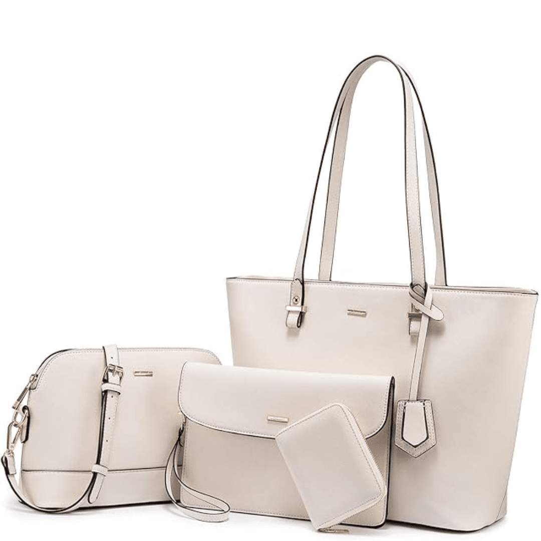 Harrison New York™ | Annebritt