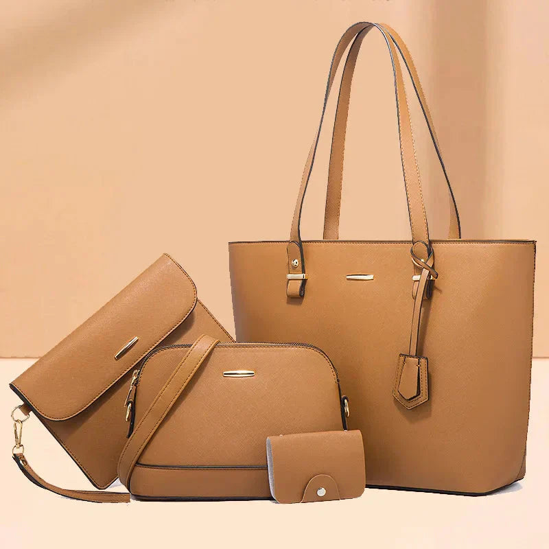 Harrison New York™ | Annebritt
