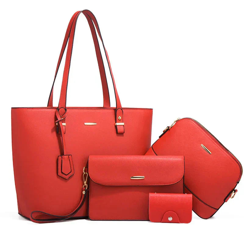 Harrison New York™ | Annebritt