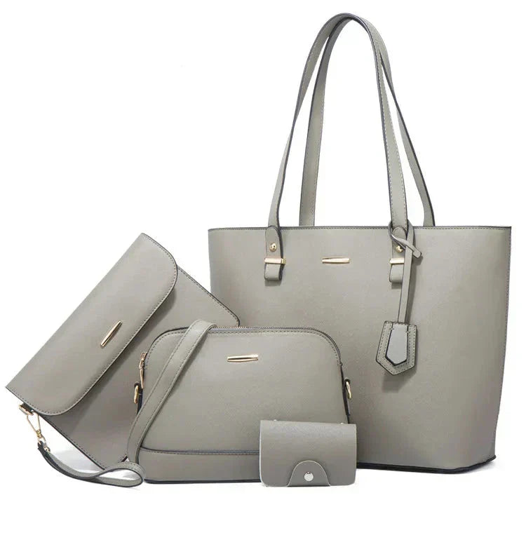 Harrison New York™ | Annebritt