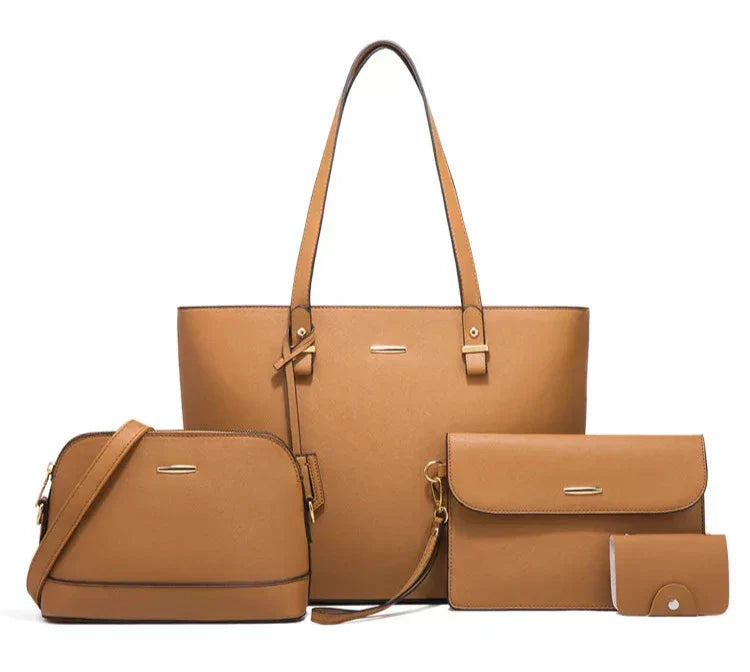 Harrison New York™ | Annebritt