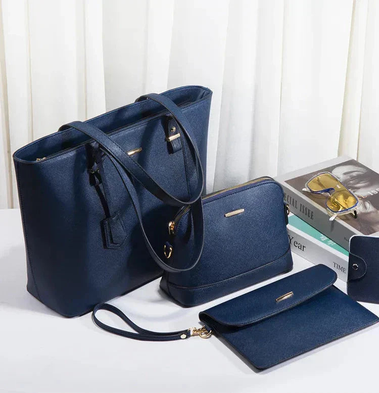 Harrison New York™ | Annebritt