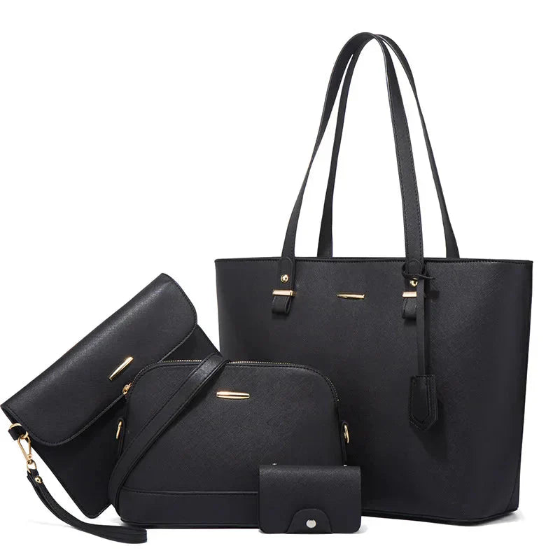 Harrison New York™ | Annebritt